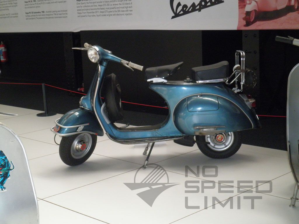 Vespa_75 